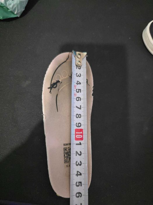 Детски маратонки Puma