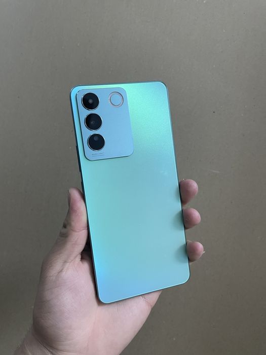 Vivo V27e Technocom.kz-Коммисионный магазин
