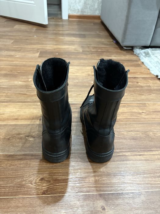 Қыстық бертси сатылады