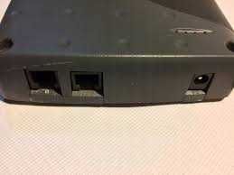 Nokia Premicell TFE-2 Montare Adaptare Cartela SIM GSM la Telefon fix cu taste sau rotita sau FAX sau post telefonic public fise monede cartela etc.