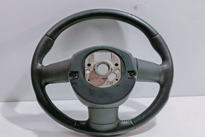 Volan cu comenzi 8T0419091A Audi A5 8T seria