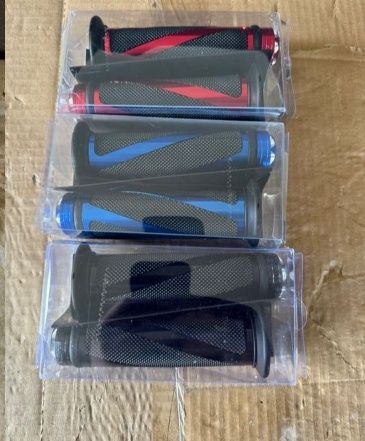 Vând diferite piese motociclete yzf, cbr ,etc