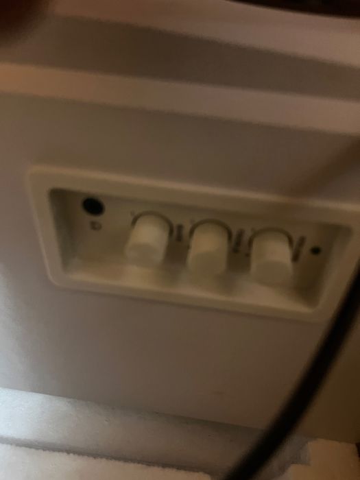 продам колонки для пк