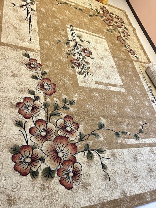 Килем сатылады 2,5 /3,5