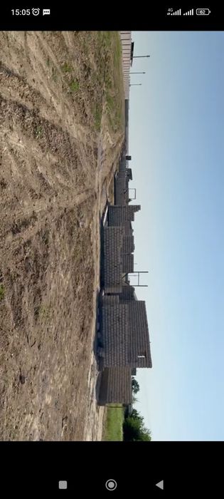 Дача, зона отдыха