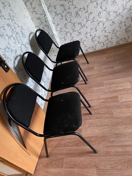 Сдается квартира