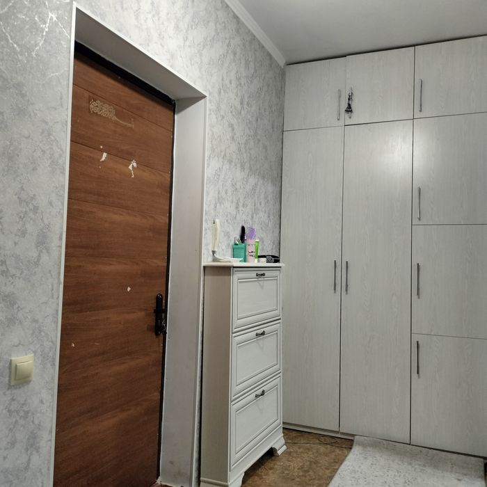 Продам квартиру Болашак 4а