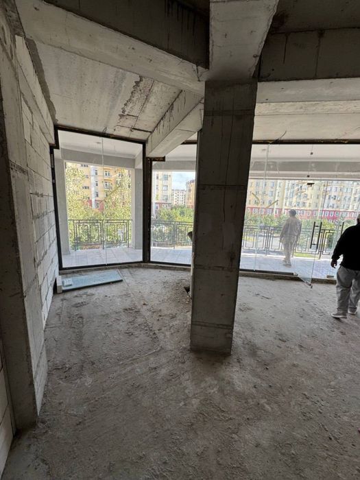 Продажа коммерческого помещения 69 м² | 2 этаж | ЖК | CHINA HOUSE