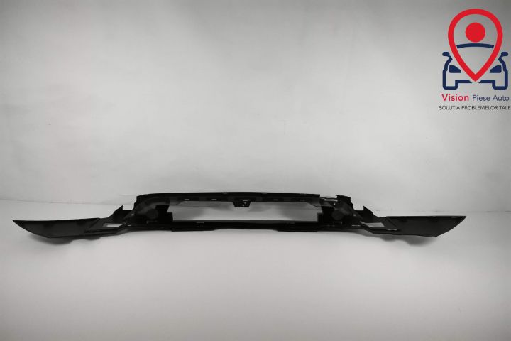 Fusta Spoiler Bara Fata Original In Stare Buna Mercedes-Benz GLE 1 (W1
