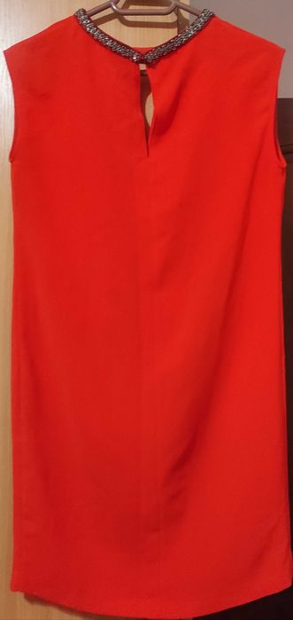 Rochie eleganta Poema 34