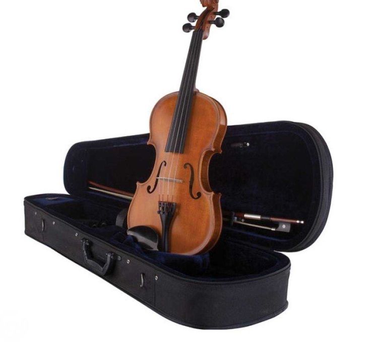 (MUSIC BRAND) Турецкий Скрипка