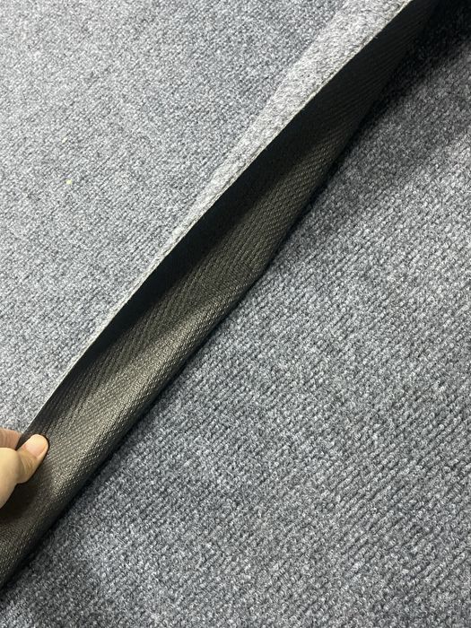 Палас офиске үйге