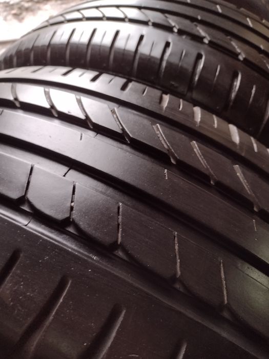 Летни 4бр.235/55/18