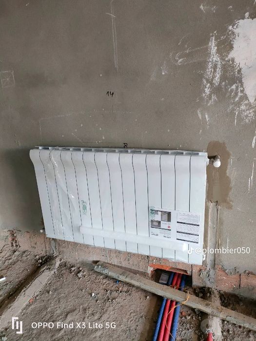 Газос, сварка, сантехника, отопительная система, качественная работа.