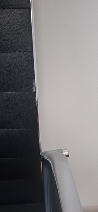 Продам офисное кресло