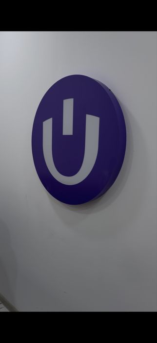 Uzum Market PVZ tayyor biznesini ochish