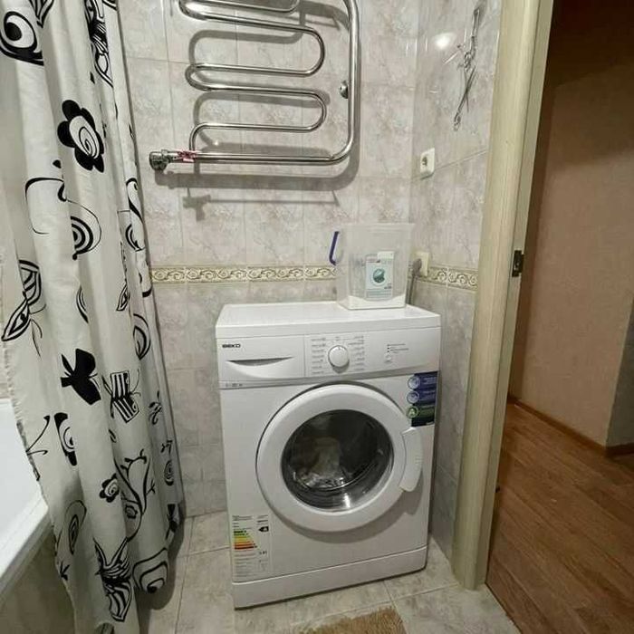 На Петрова сдам квартиру