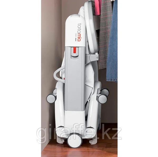 Стульчик трансформер