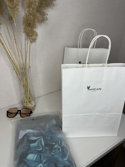 Купальник закрытый буркини