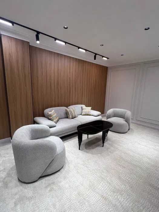 R3 Сдаётся 2/5/9 квартира ор-р Буз базар , Максим горький!