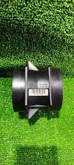 Запчасти нв bmw е46