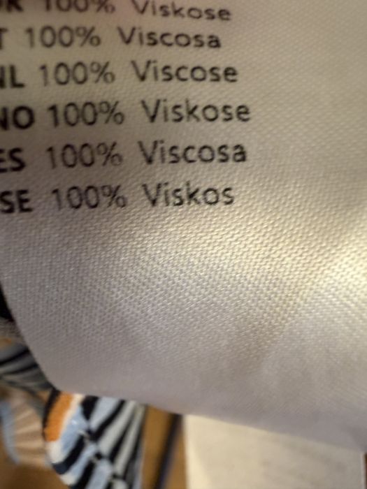 Samsoe Samsoe риза