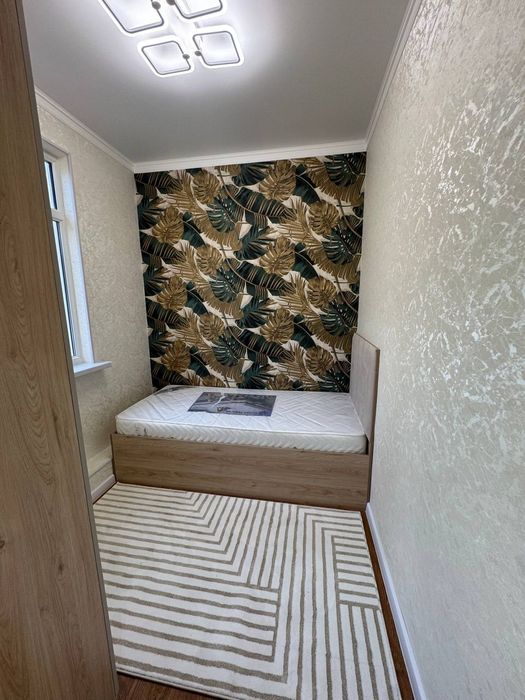 Продаётся Чиланзар 3 квартал 2в3/3/4