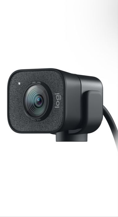 Logitech Web Cam сатылады