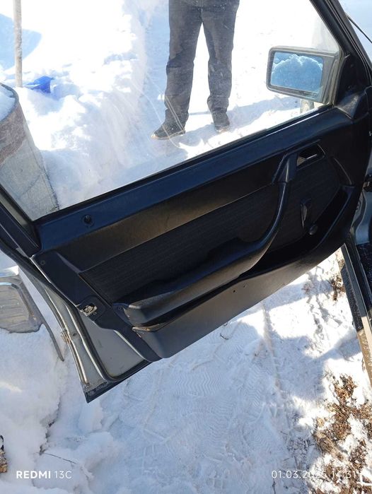 запчасти мерседес 124,190,210