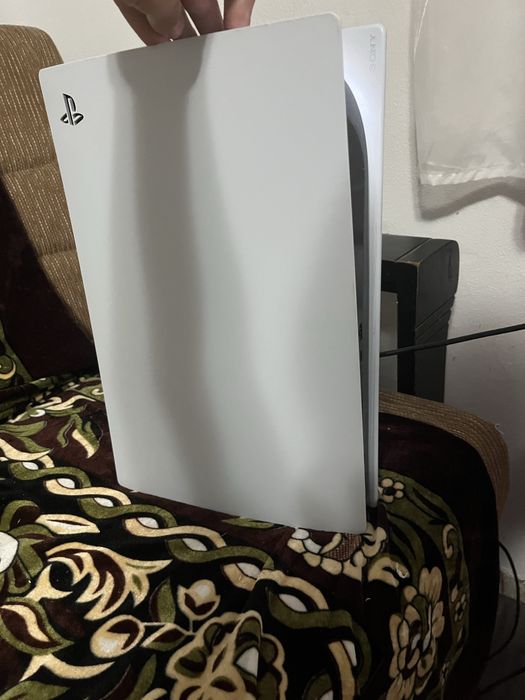 Ps5 825gb