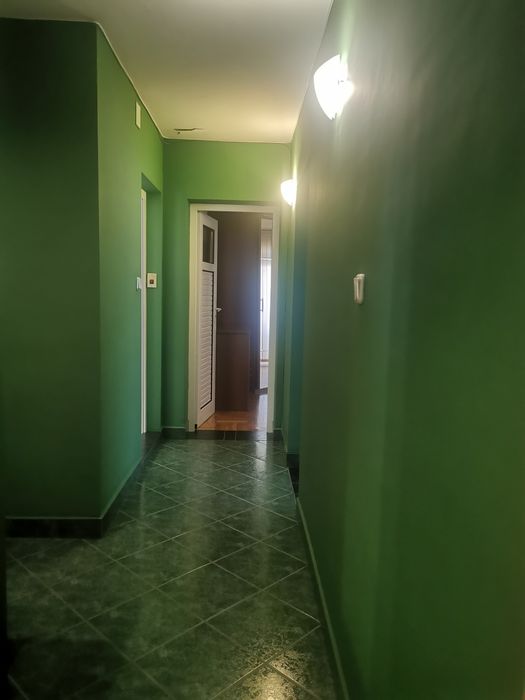 Продава се Тристаен апартамент в Видин, Калето - 105 кв.м за 1143 €/кв.м - Снимка #6