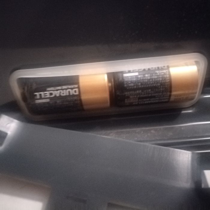 Zibro komin 2200w топлителна печка натечна ГАЗ, течен парафин, керосин
За отопление на
