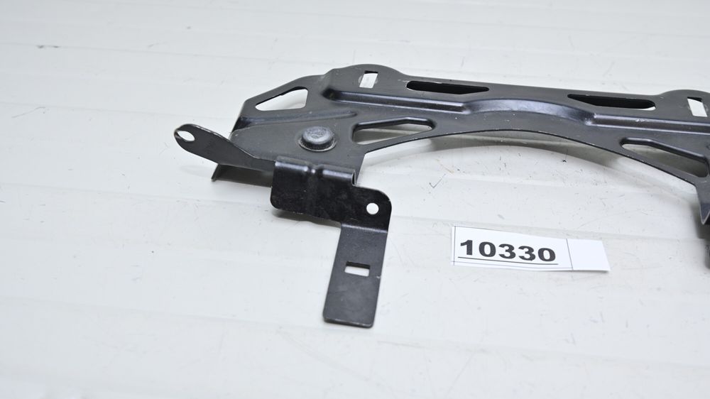 BMW K1200S K1300S 2004 - 2016 Suport Airbox Carcasa Filtru Aer