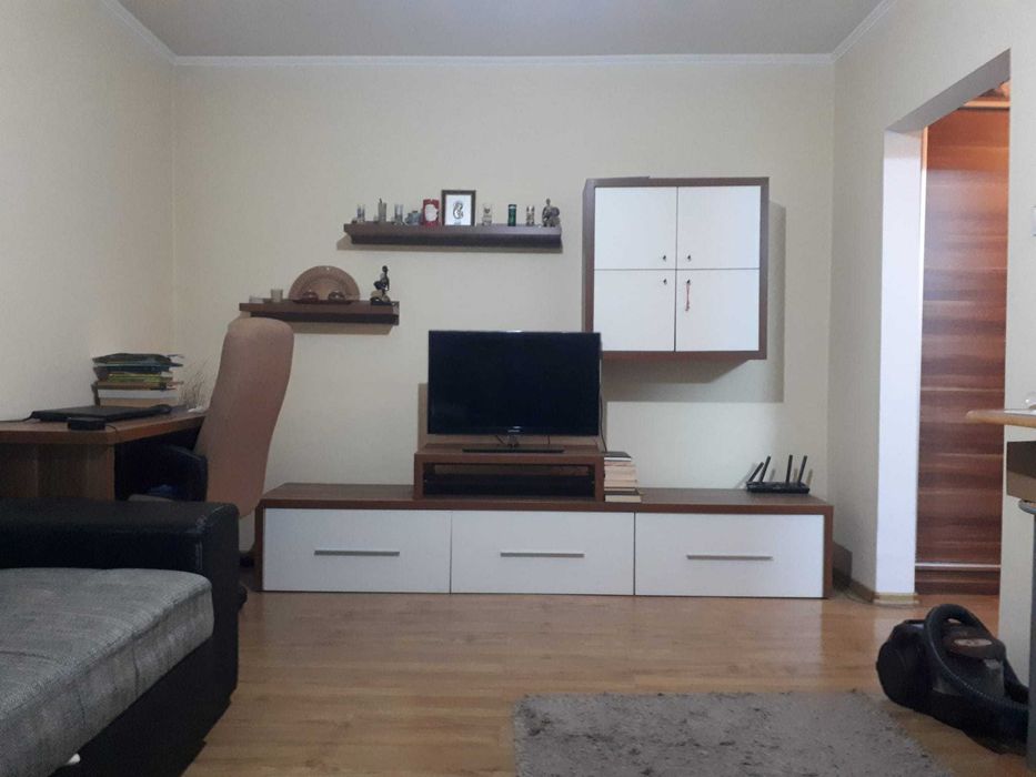 VAND Garsoniera Nord_Rm.Valcea