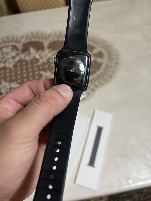 Apple Watch Series 4 original