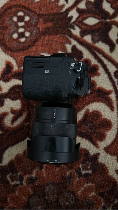 Sony S 2 ii Продам