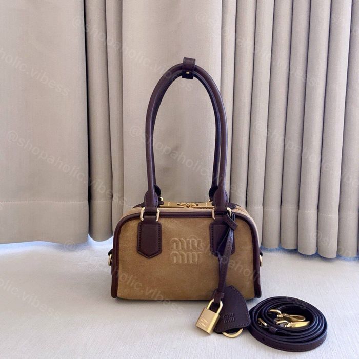 Geanta Miu Miu Small