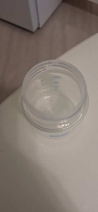 Ръчна помпа за кърма Canpol