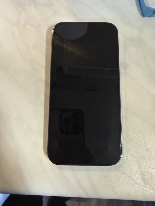 Iphone 14 pro айфон 14 про