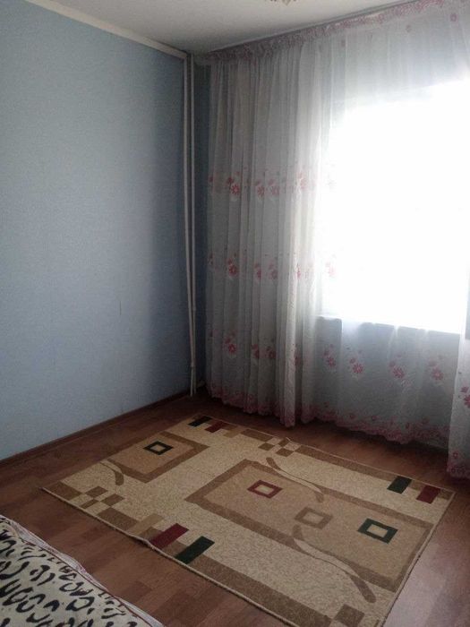 КАРАСУ   6     2  ком    58 м2      ВСЕ РАЗДЕЛЬНО