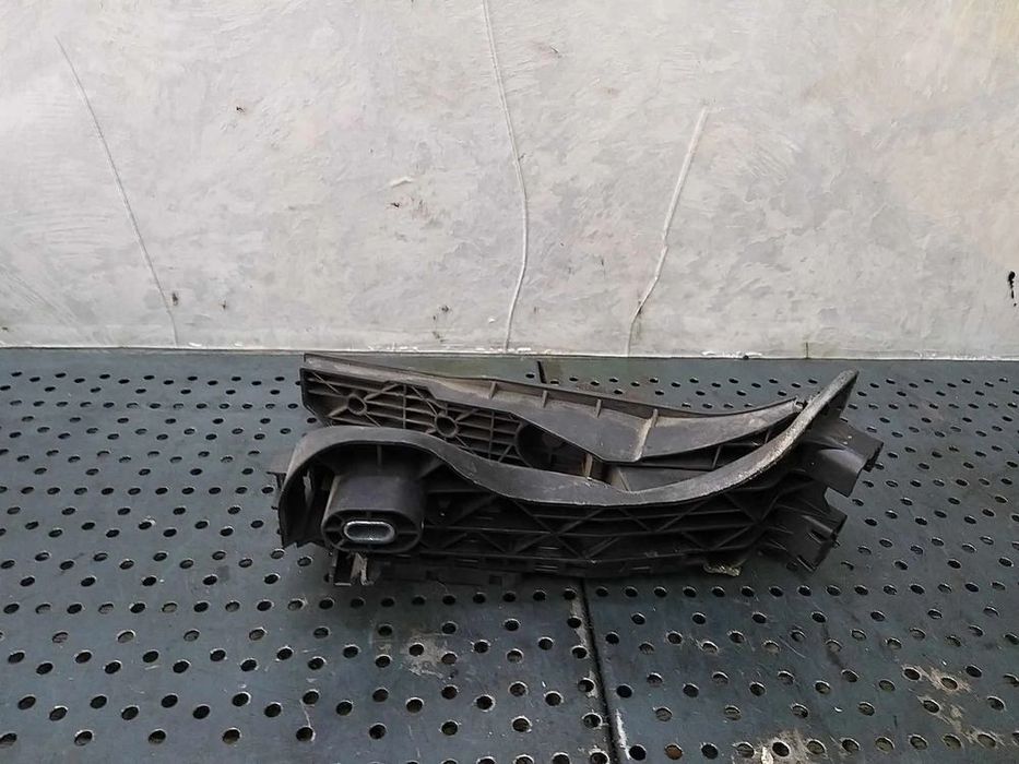 Pedala acceleratie vw golf 5 1k 1k1721503p