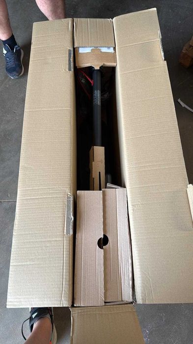 Lot Trotinete electrice Xiaomi NOI* SUPER PRET
