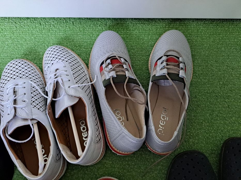 Vind incaltaminte dama