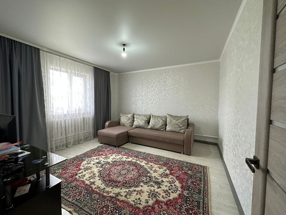 Продам частный дом