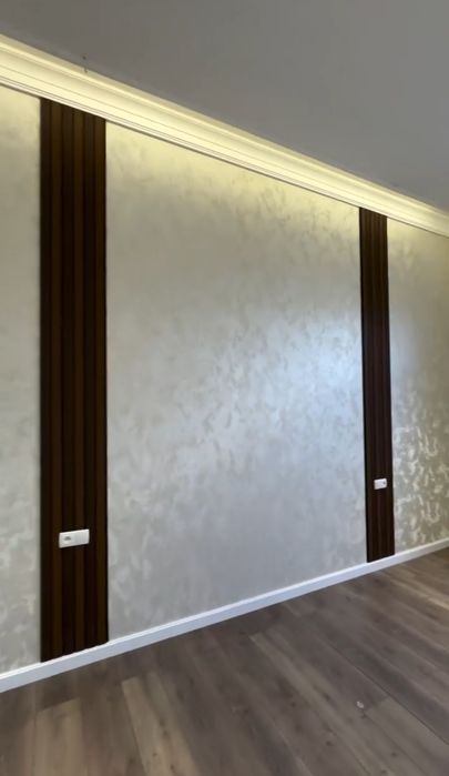 3 xonali uy ijaraga beriladi