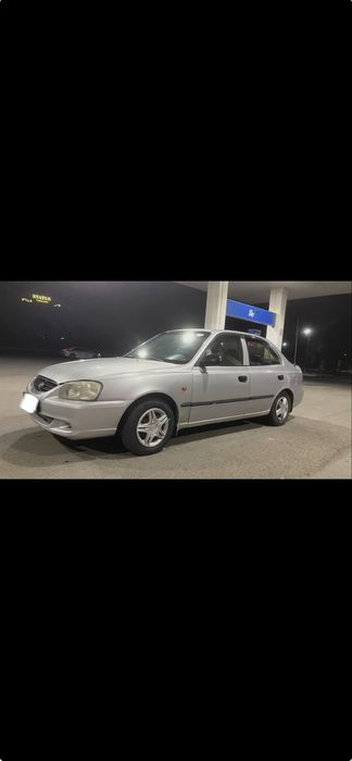 Сдам в аренду авто