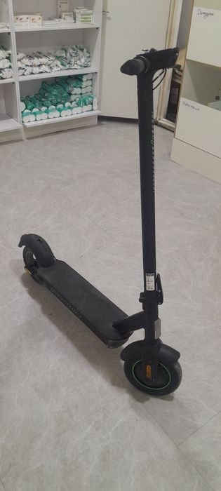 Elektro samakat sotiladi ACER firmaniki