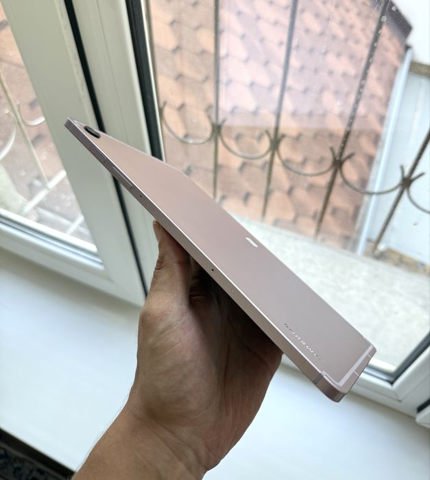 Samsung Galaxy Tab S9 FE 128GB
