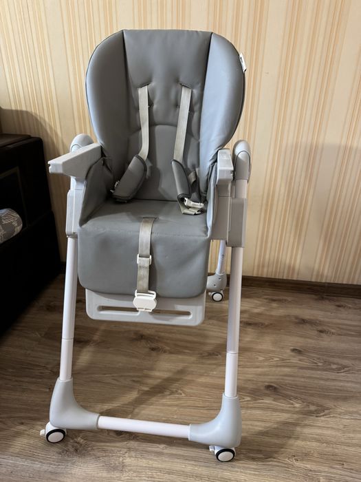 Продам детский стул для кормления