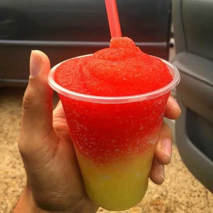 Concentrat de granita